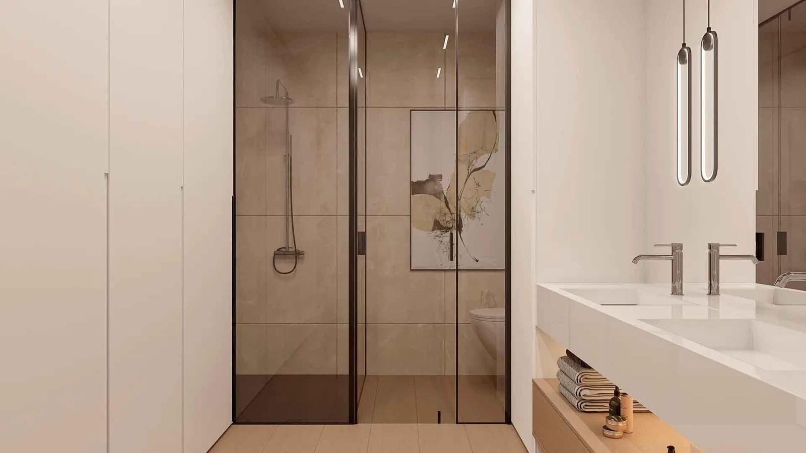 2 slaapkamer Appartement te koop in Fuengirola met zwembad - € 635.000 (Ref: 8511908)