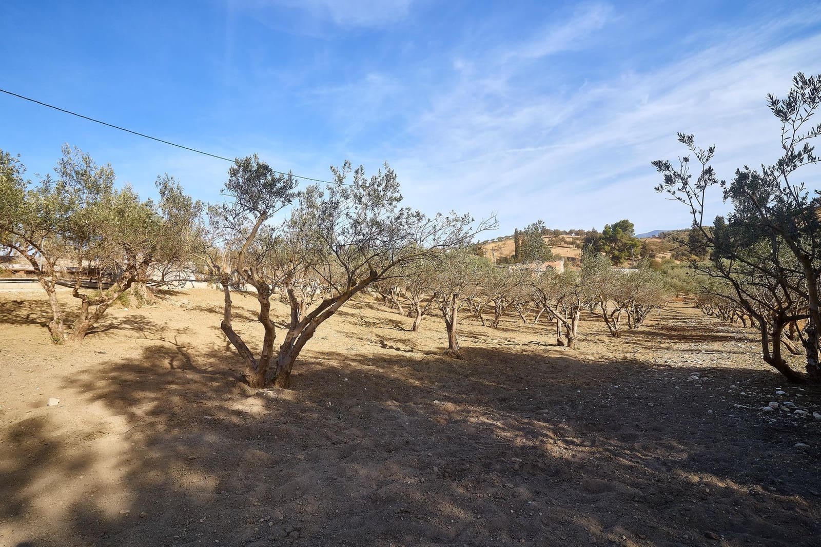 Grond te koop in Coin - € 179.500 (Ref: 8536439)