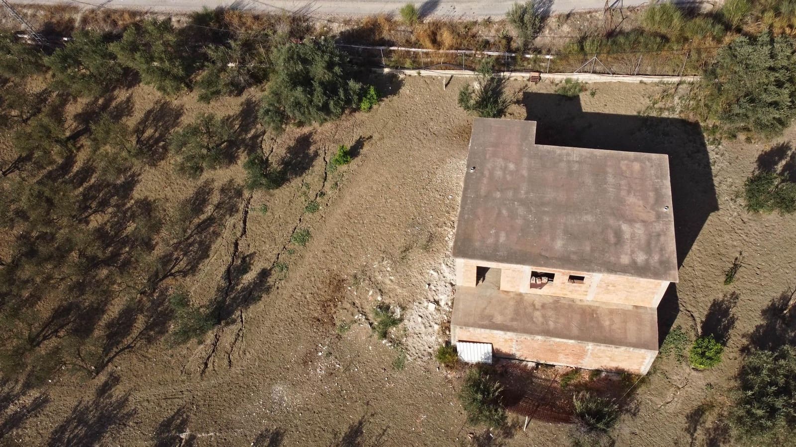 Grond te koop in Coin - € 179.500 (Ref: 8536439)