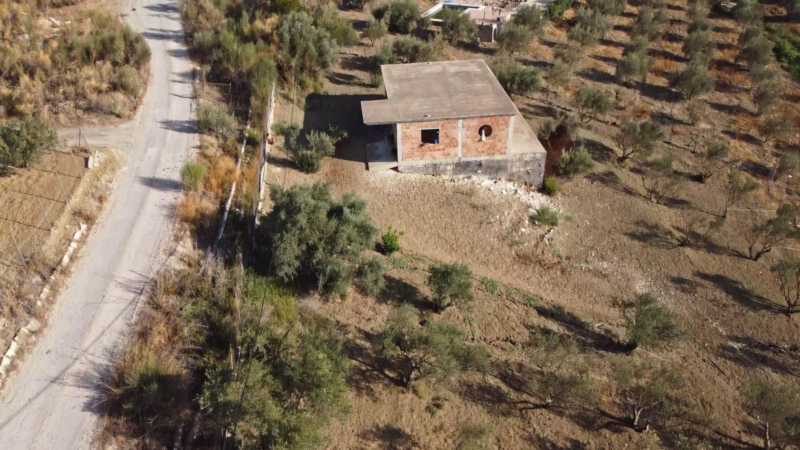 Grond te koop in Coin - € 179.500 (Ref: 8536439)