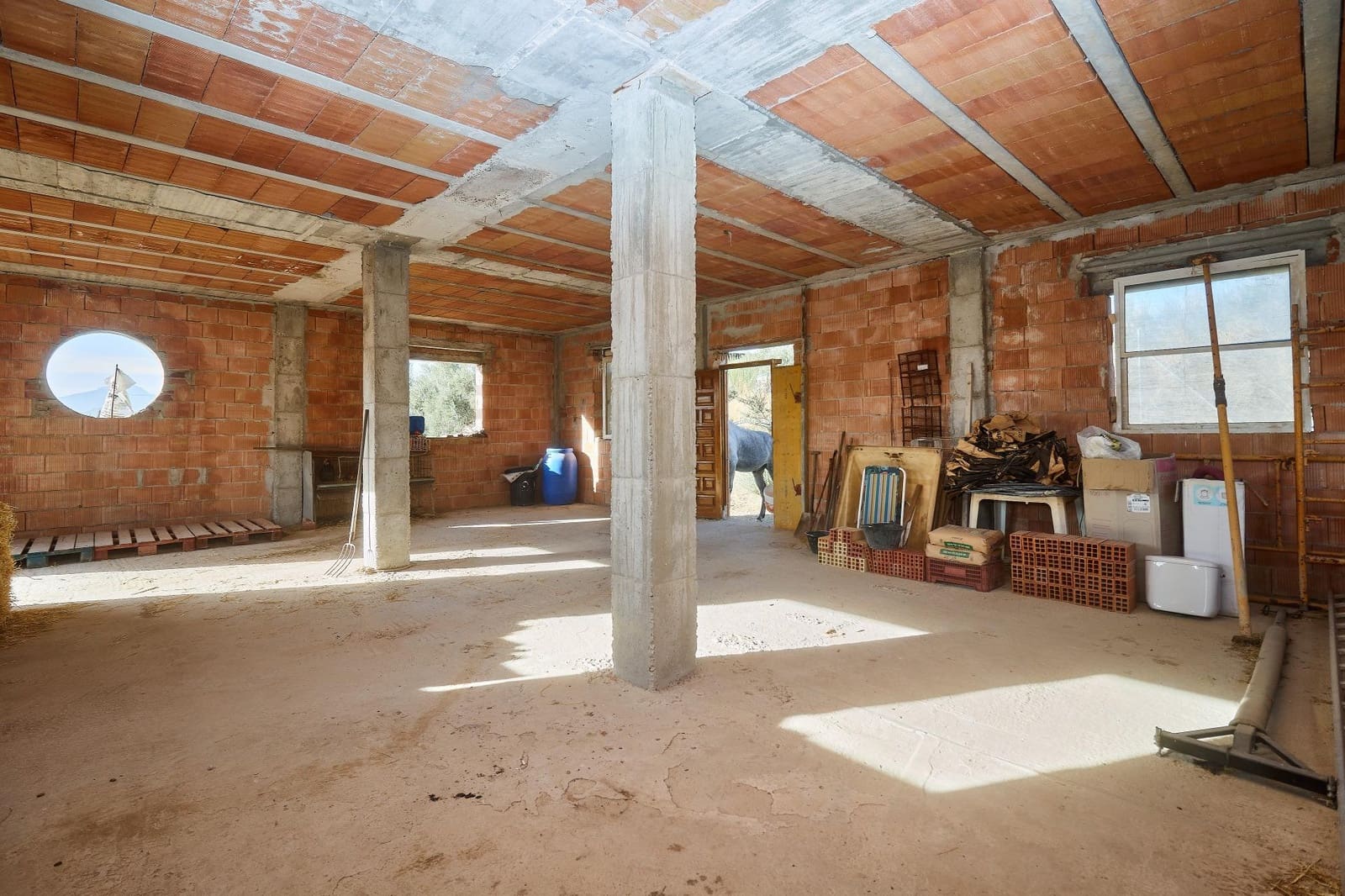 Grond te koop in Coin - € 179.500 (Ref: 8536439)