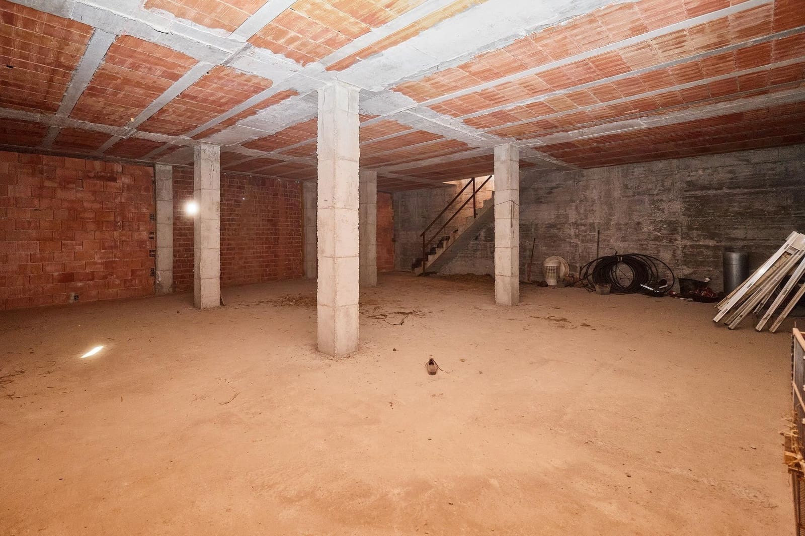 Grond te koop in Coin - € 179.500 (Ref: 8536439)