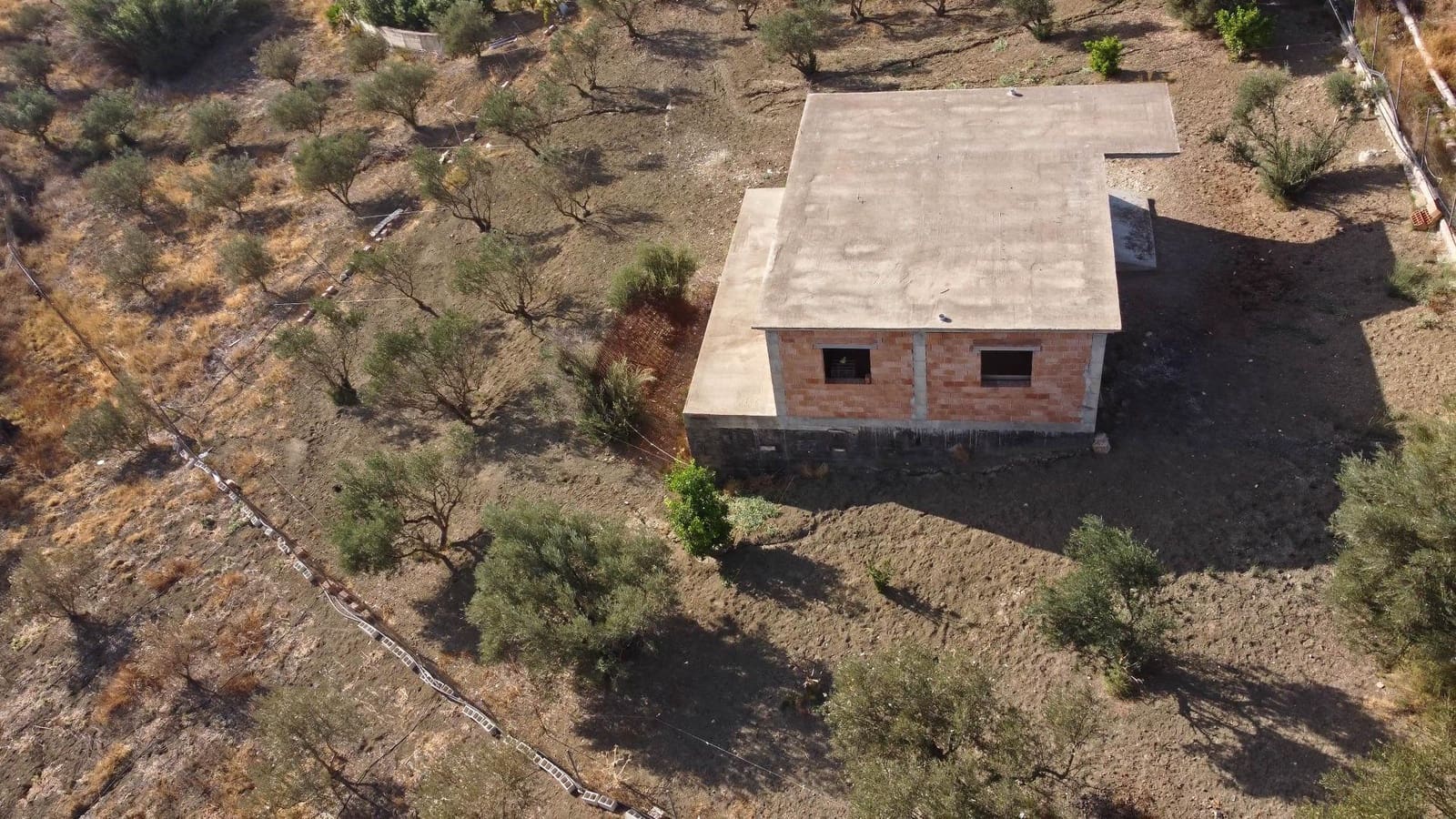 Grond te koop in Coin - € 179.500 (Ref: 8536439)