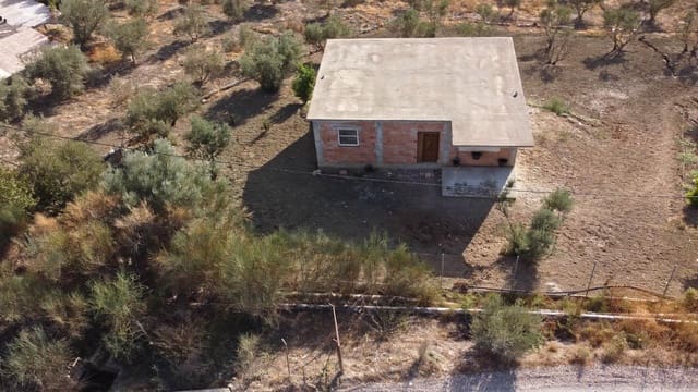 Grond te koop in Coín - € 179.500 (Ref: 8536439)