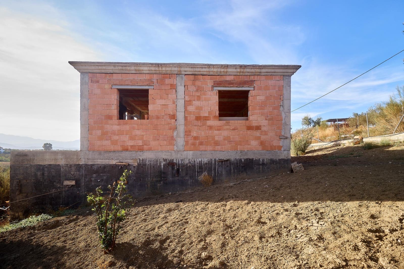 Grond te koop in Coin - € 179.500 (Ref: 8536439)