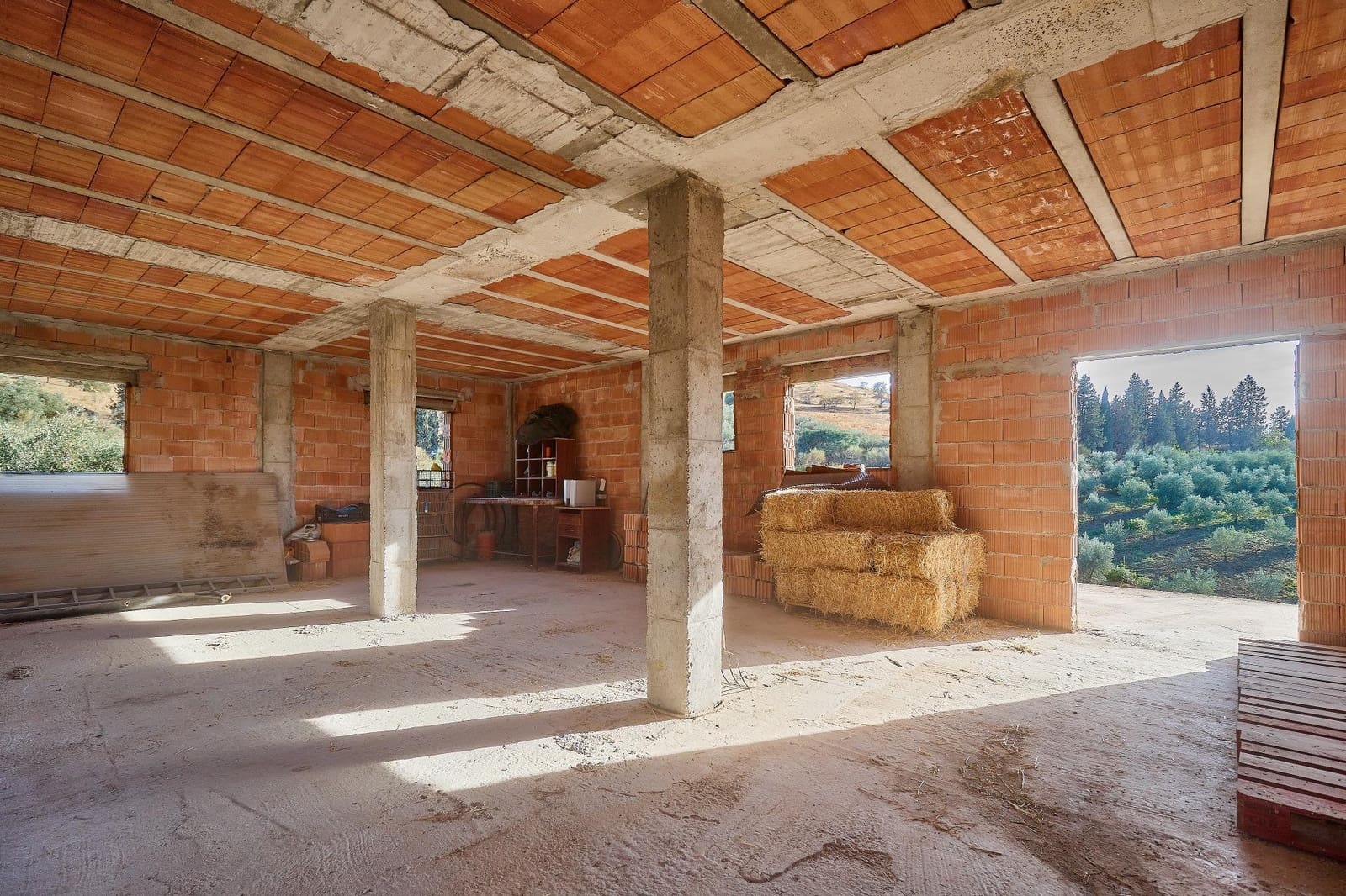 Grond te koop in Coin - € 179.500 (Ref: 8536439)