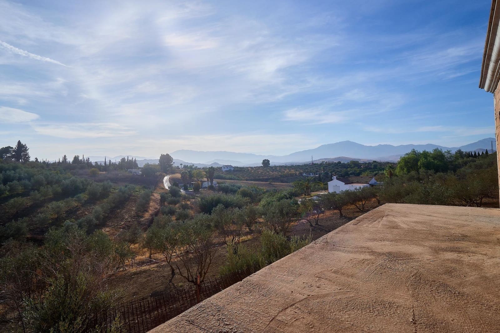 Grond te koop in Coin - € 179.500 (Ref: 8536439)