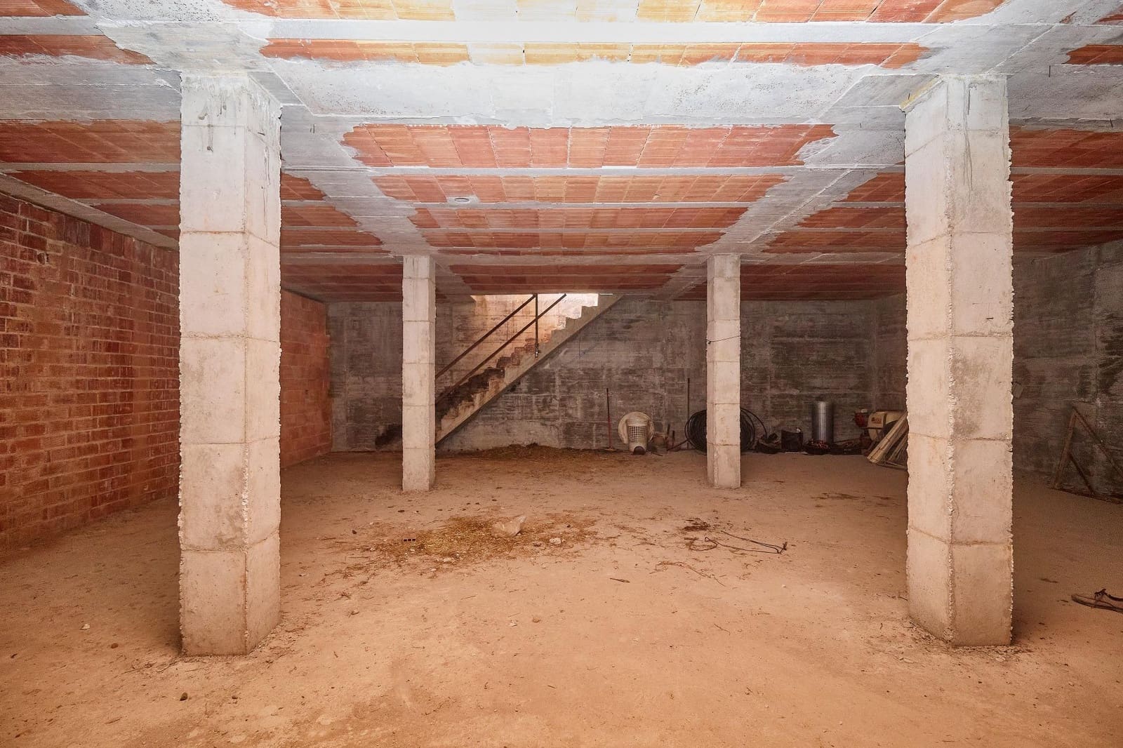 Grond te koop in Coin - € 179.500 (Ref: 8536439)