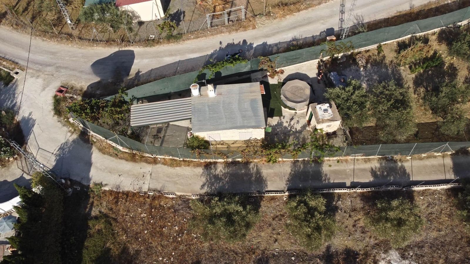 Grond te koop in Coin - € 179.500 (Ref: 8536439)