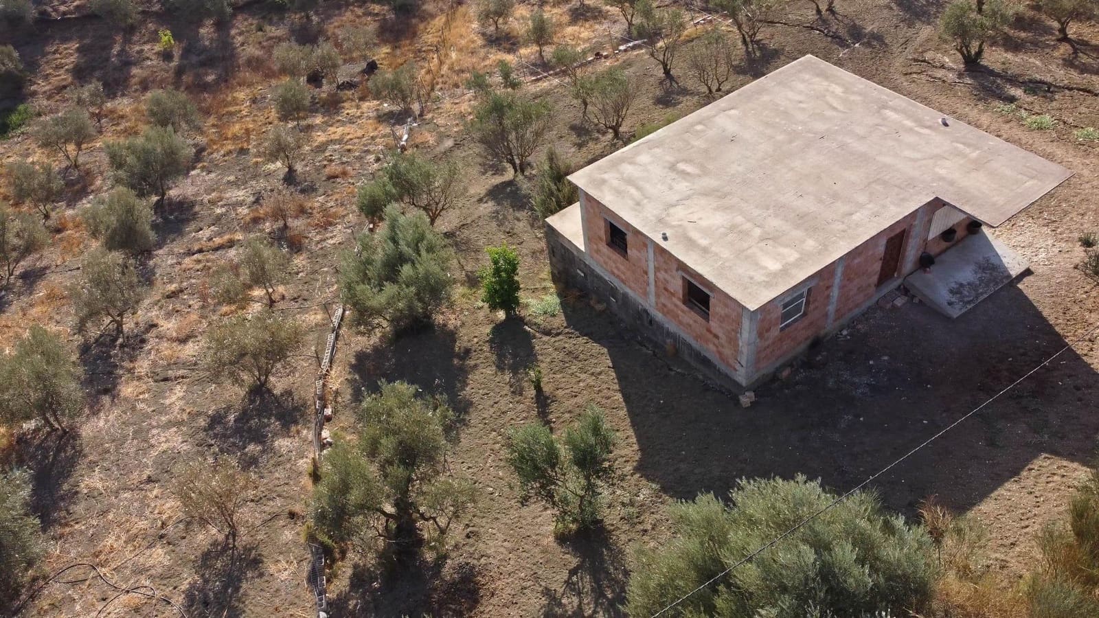 Grond te koop in Coin - € 179.500 (Ref: 8536439)