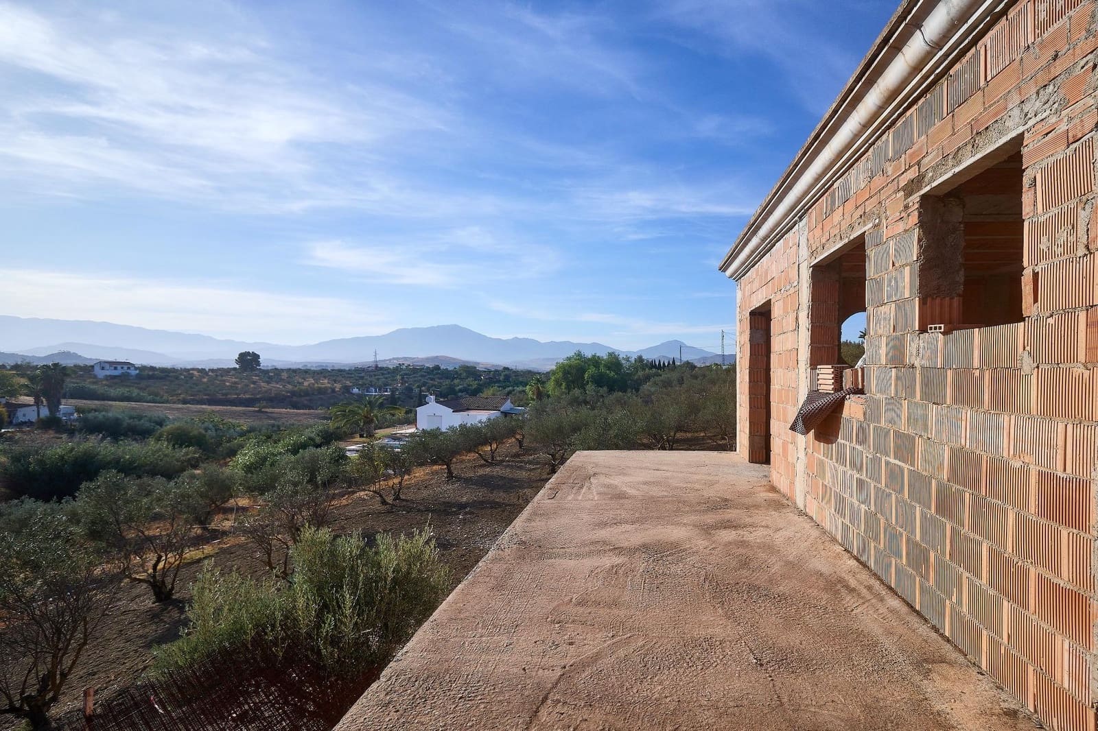 Grond te koop in Coin - € 179.500 (Ref: 8536439)