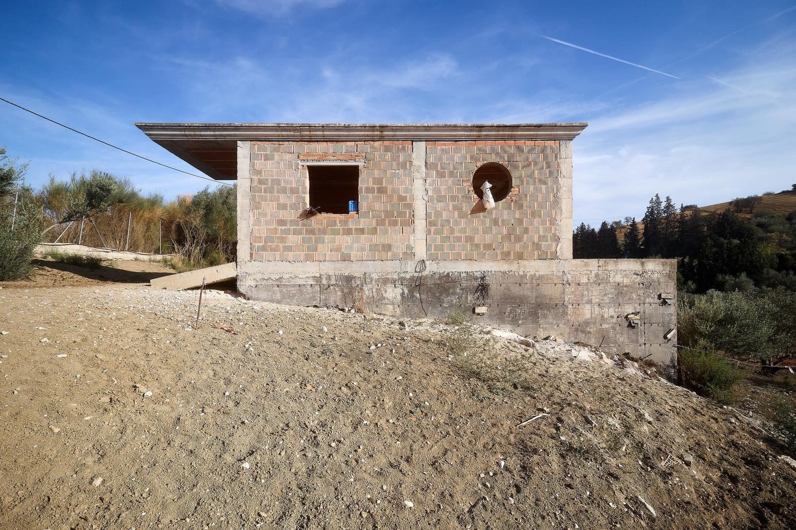 Grond te koop in Coin - € 179.500 (Ref: 8536439)