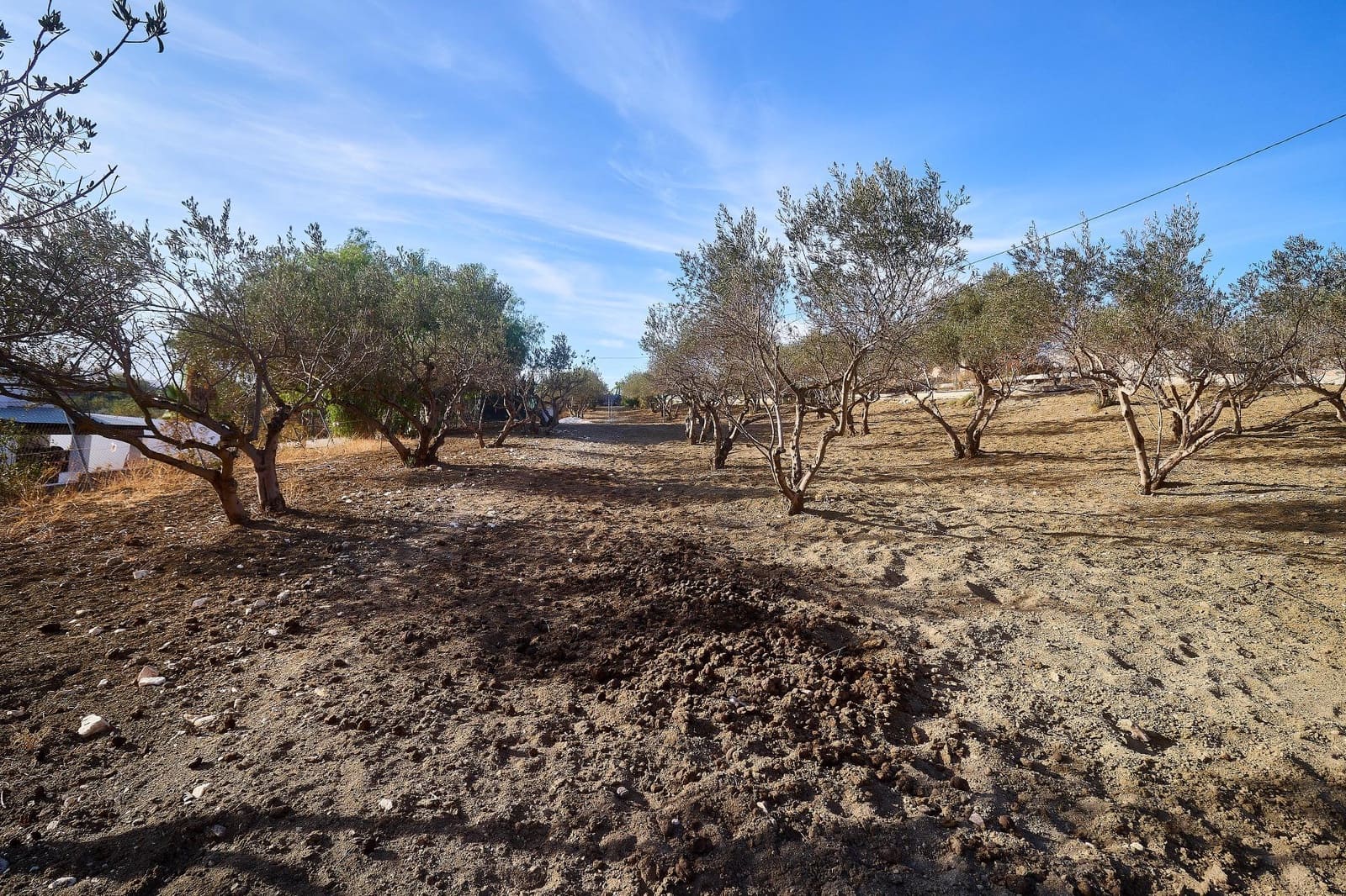 Grond te koop in Coin - € 179.500 (Ref: 8536439)