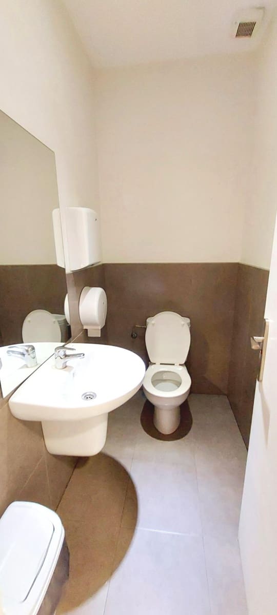 Komercyjne na sprzedaż w Fuengirola - 1 350 000 € (Ref: 8624195)