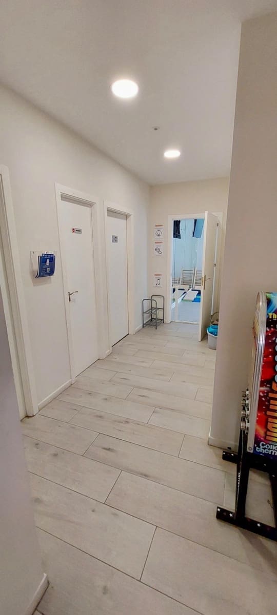 Komercyjne na sprzedaż w Fuengirola - 1 350 000 € (Ref: 8624195)