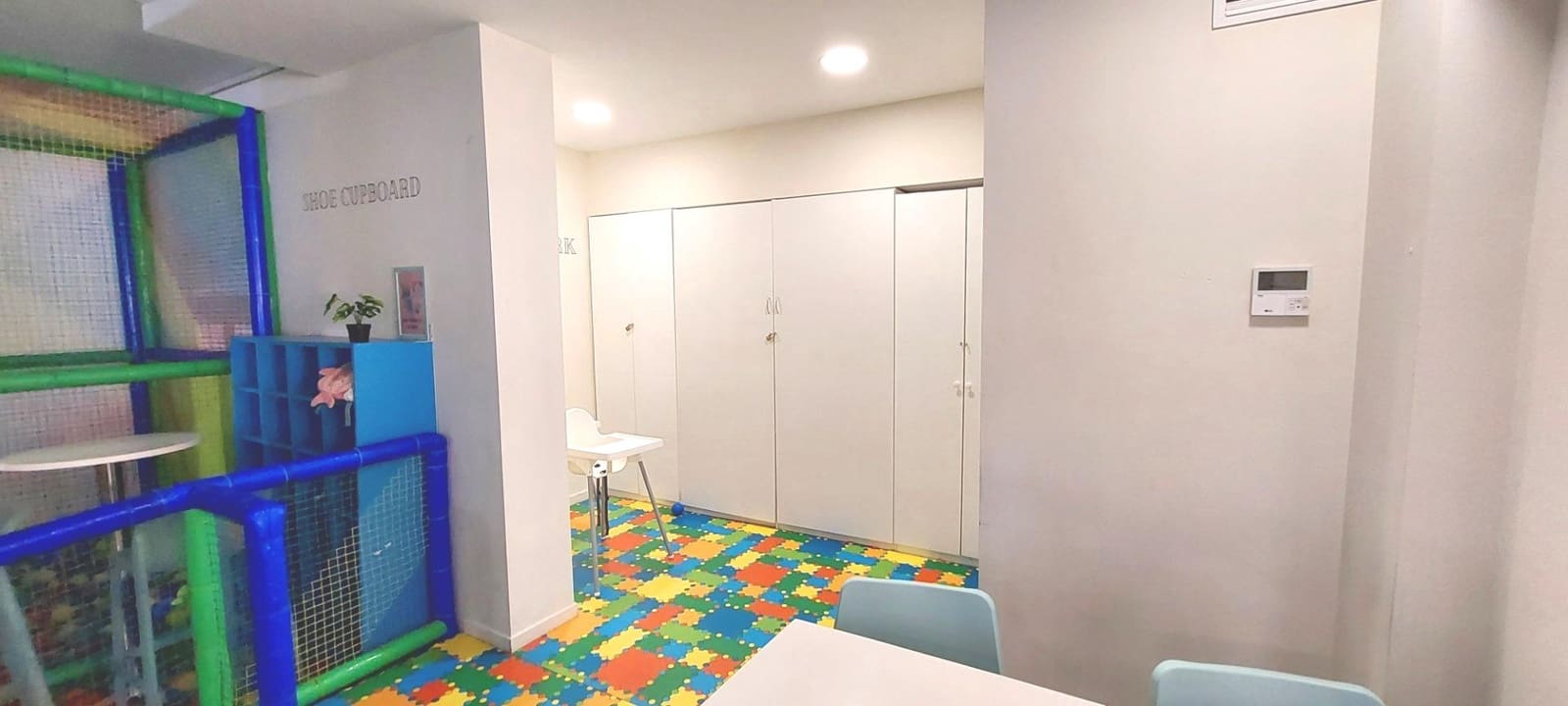 Komercyjne na sprzedaż w Fuengirola - 1 350 000 € (Ref: 8624195)