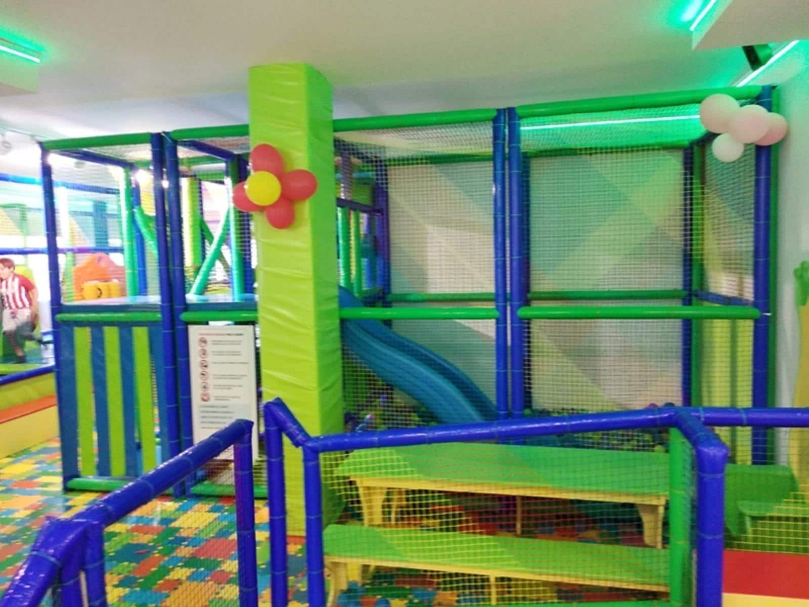 Komercyjne na sprzedaż w Fuengirola - 1 350 000 € (Ref: 8624195)