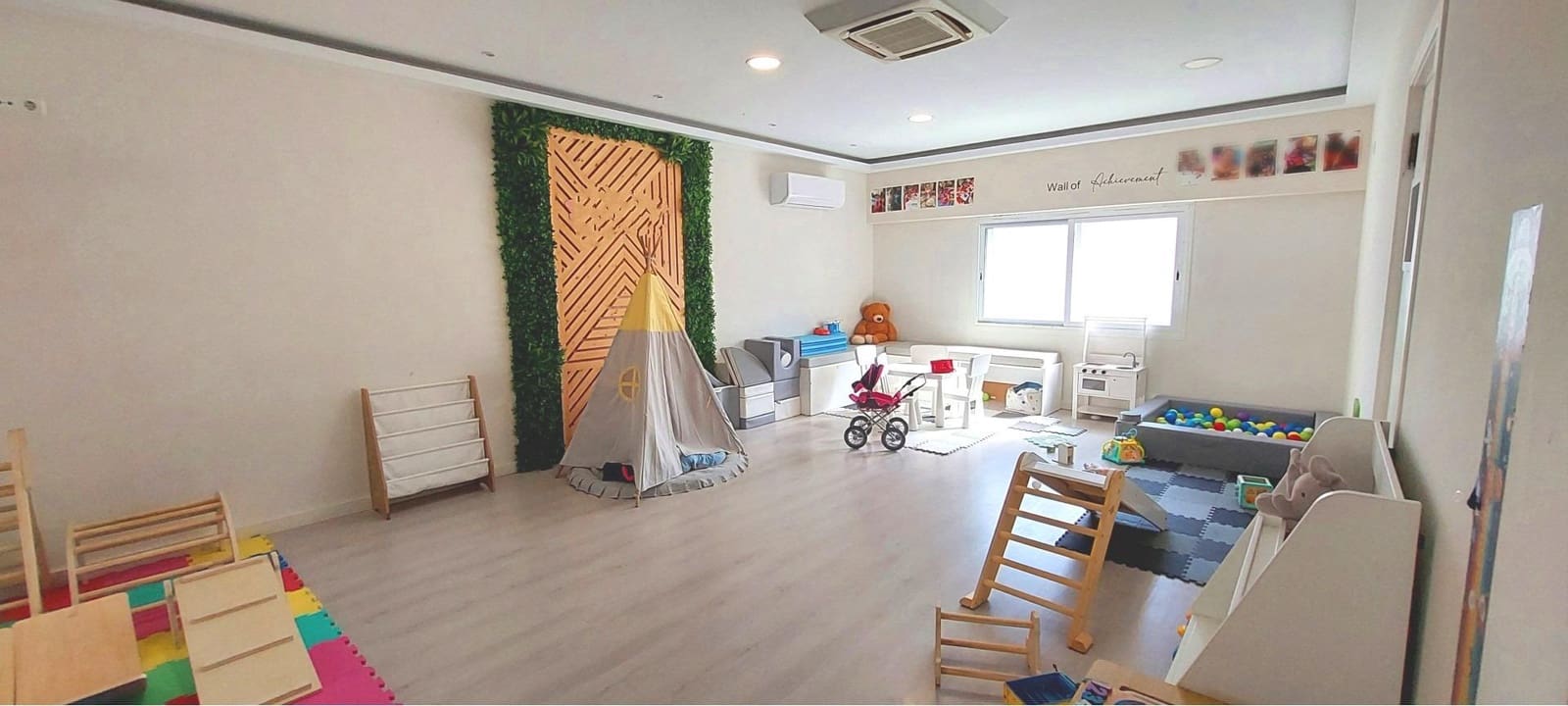 Komercyjne na sprzedaż w Fuengirola - 1 350 000 € (Ref: 8624195)