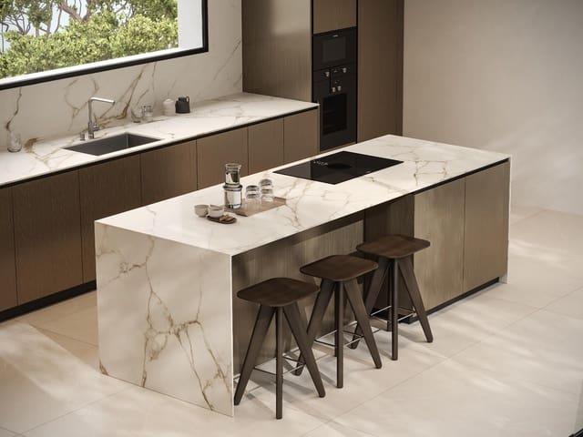 2 sovrum Lägenhet till salu i La Quinta, Benahavís med pool garage - 1 495 000 € (Ref: 8666656)