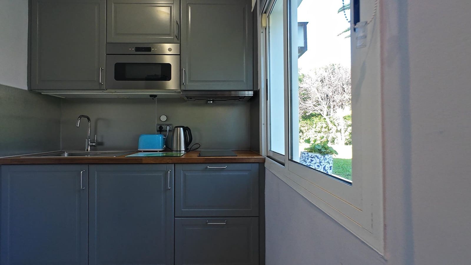 4 bedroom Villa for sale in Mijas with pool garage - € 899,000 (Ref: 8666662)