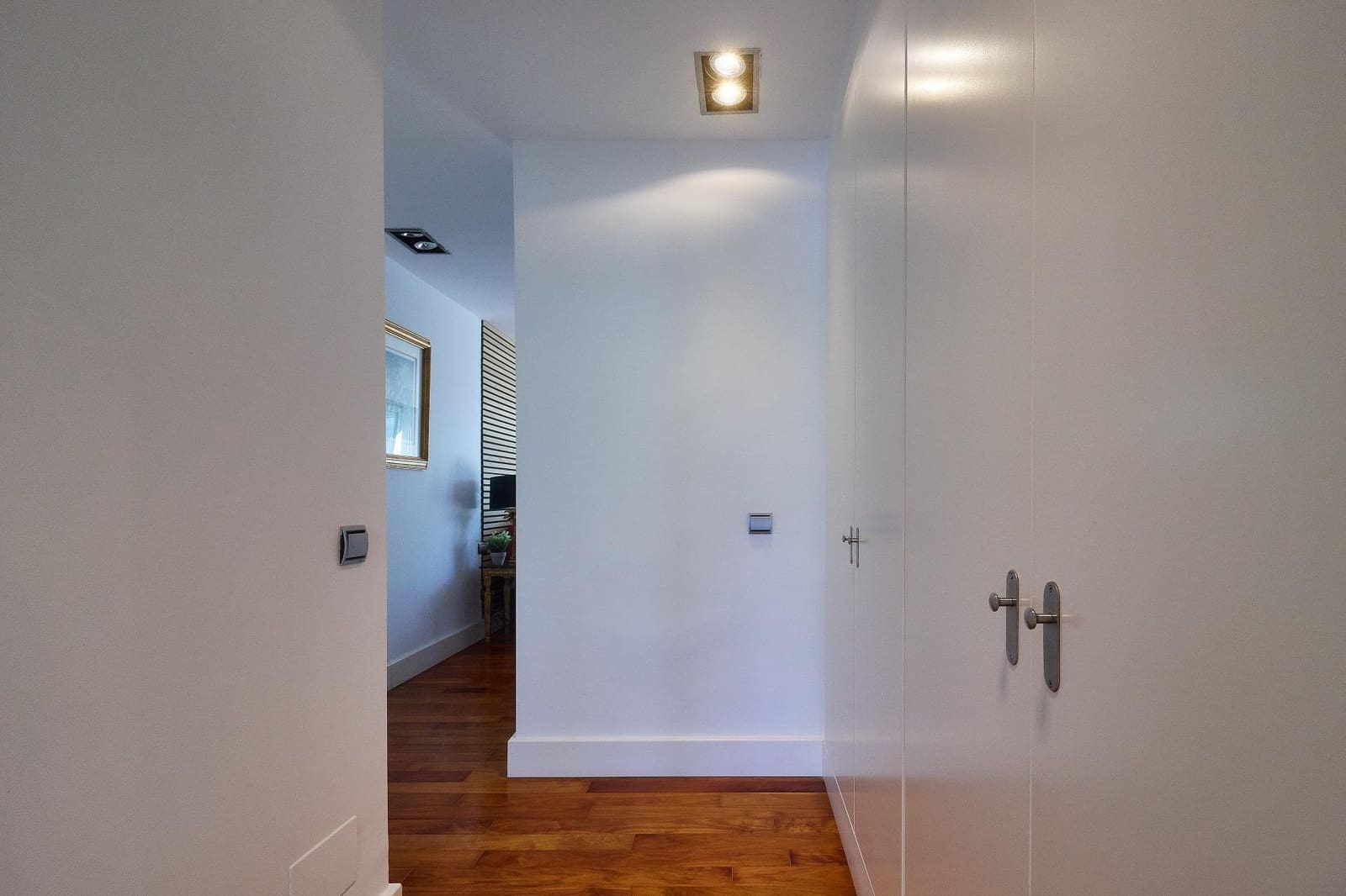 4 bedroom Villa for sale in Mijas with pool garage - € 899,000 (Ref: 8666662)