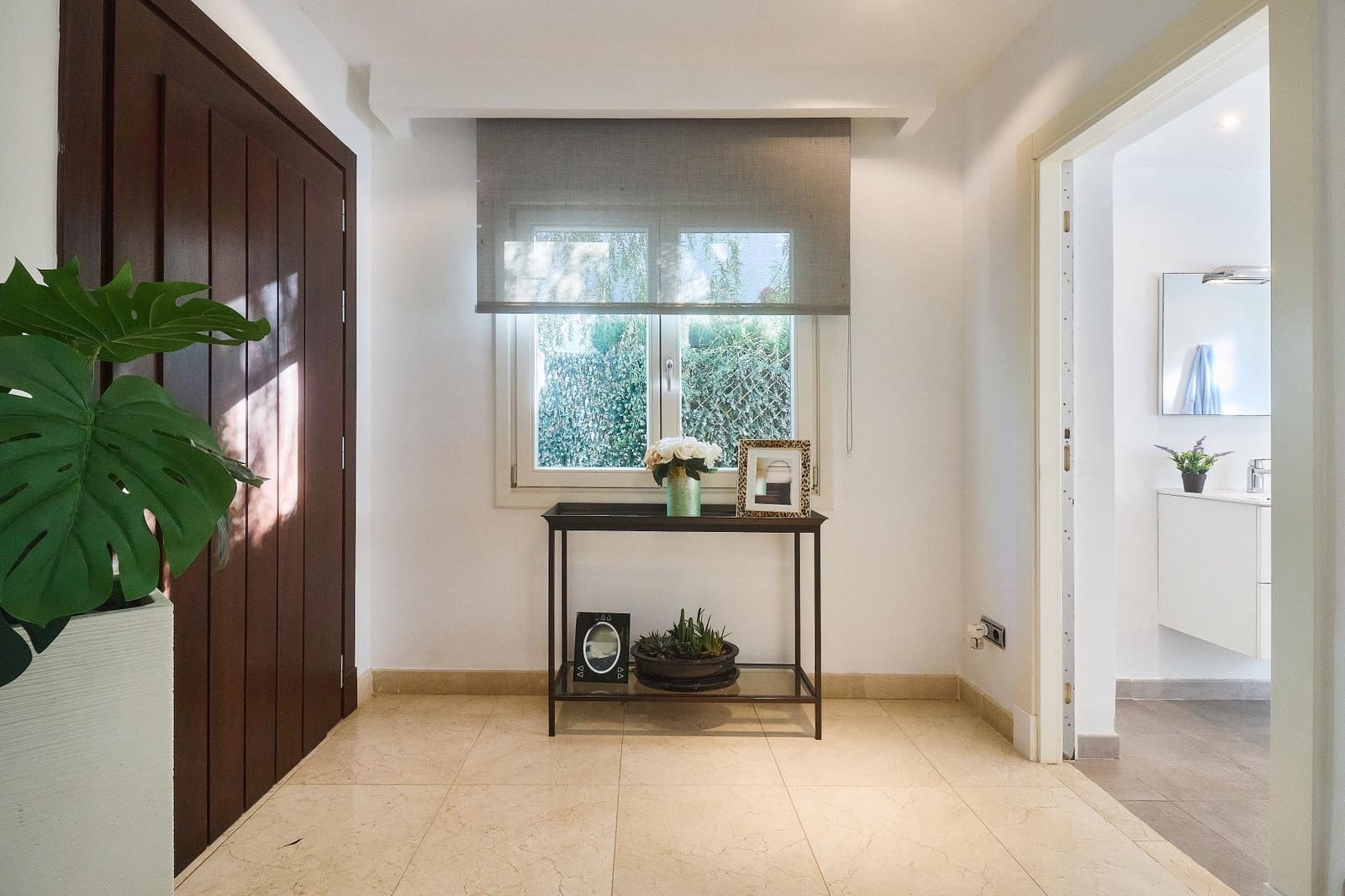 4 bedroom Villa for sale in Mijas with pool garage - € 899,000 (Ref: 8666662)