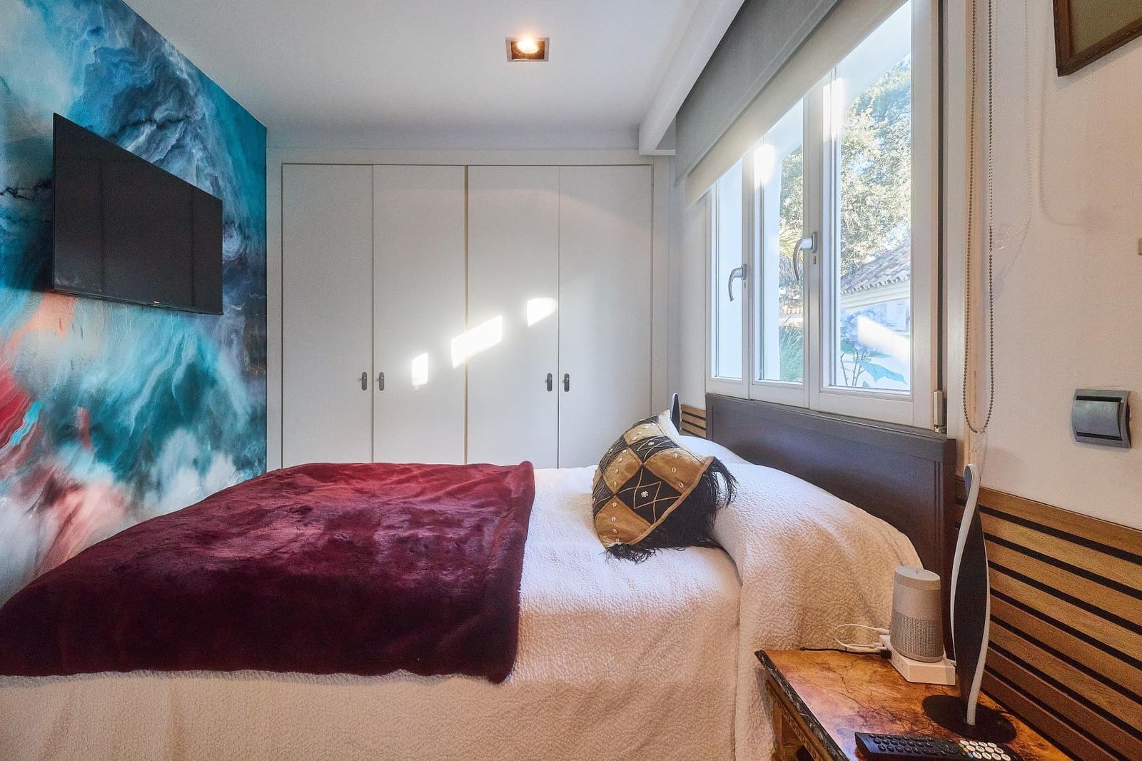 4 bedroom Villa for sale in Mijas with pool garage - € 899,000 (Ref: 8666662)