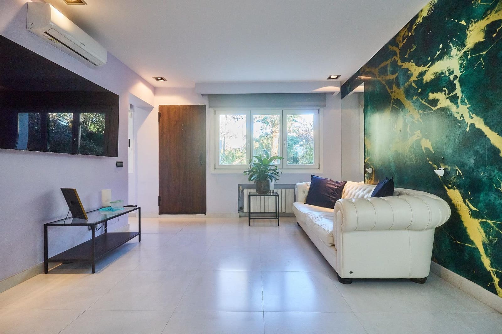 4 bedroom Villa for sale in Mijas with pool garage - € 899,000 (Ref: 8666662)