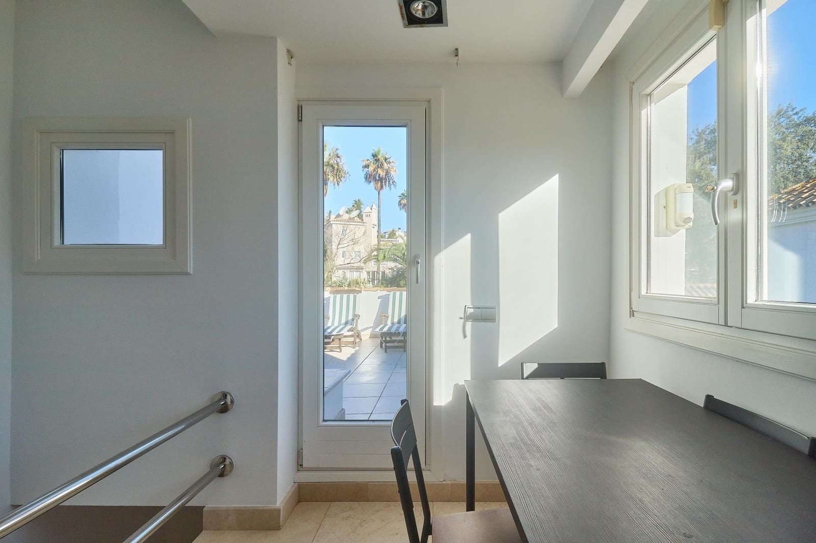 4 bedroom Villa for sale in Mijas with pool garage - € 899,000 (Ref: 8666662)