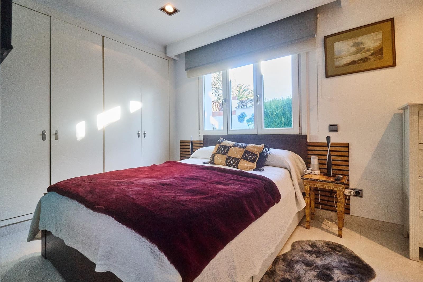 4 bedroom Villa for sale in Mijas with pool garage - € 899,000 (Ref: 8666662)