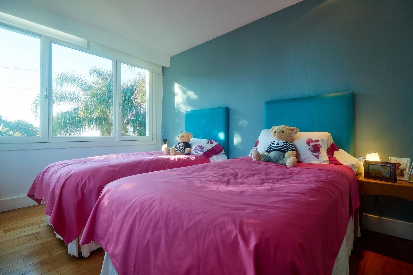 4 bedroom Villa for sale in Mijas with pool garage - € 899,000 (Ref: 8666662)