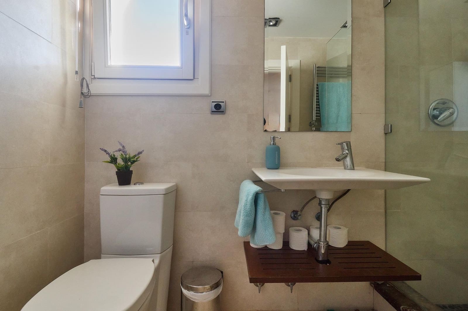 4 bedroom Villa for sale in Mijas with pool garage - € 899,000 (Ref: 8666662)