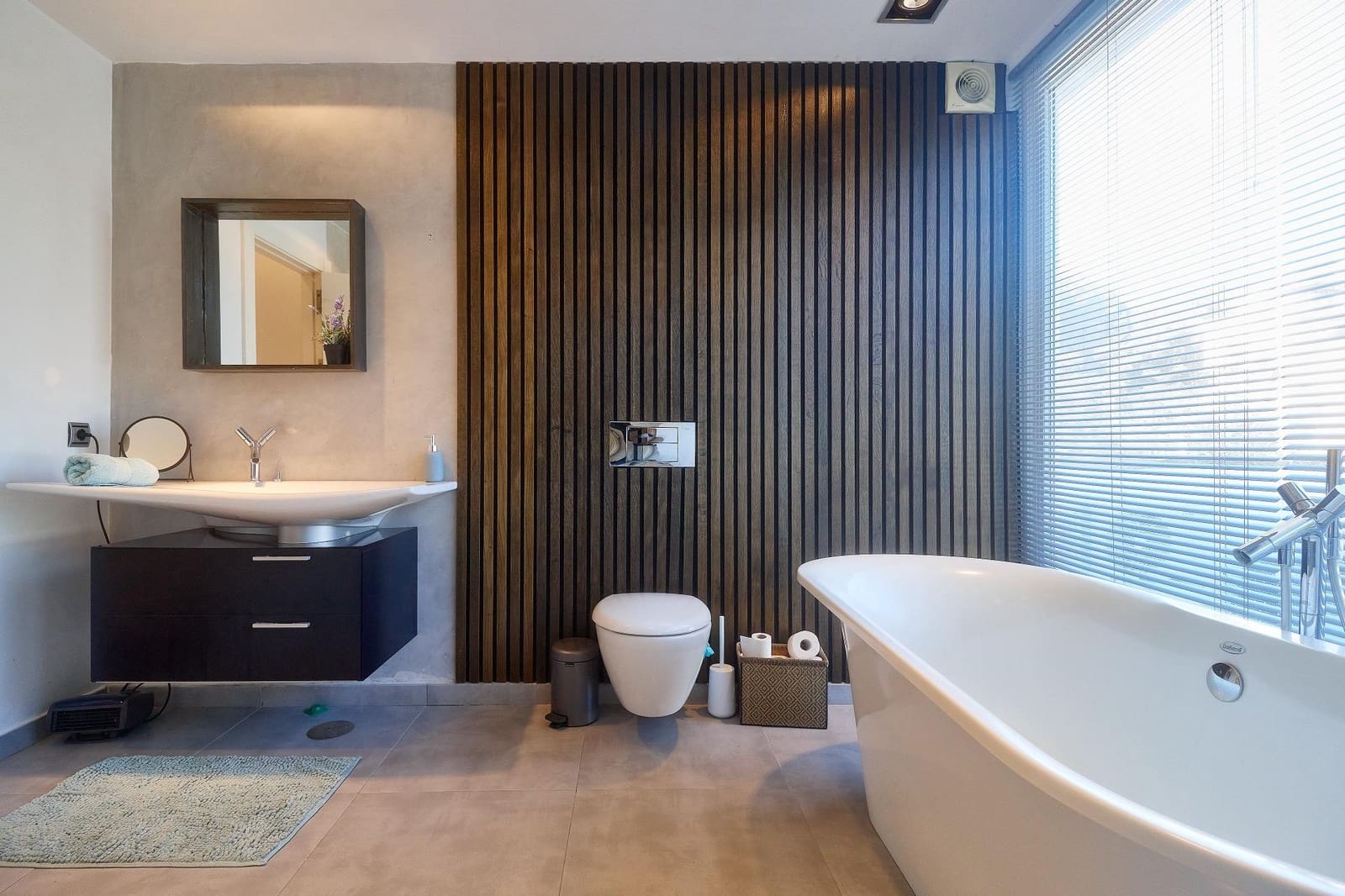 4 bedroom Villa for sale in Mijas with pool garage - € 899,000 (Ref: 8666662)