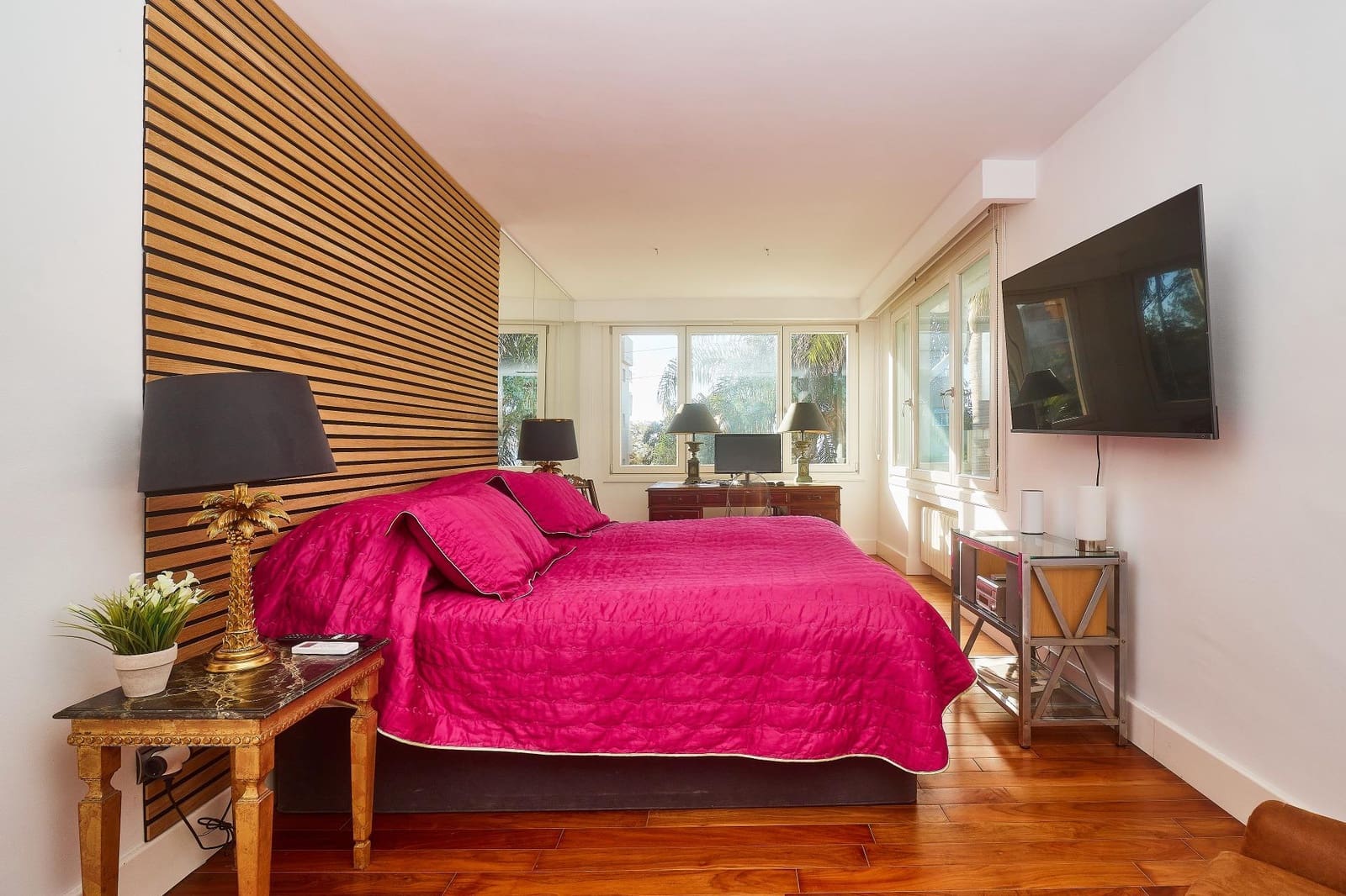 4 bedroom Villa for sale in Mijas with pool garage - € 899,000 (Ref: 8666662)