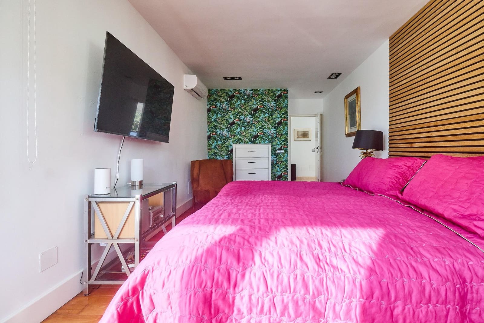 4 bedroom Villa for sale in Mijas with pool garage - € 899,000 (Ref: 8666662)