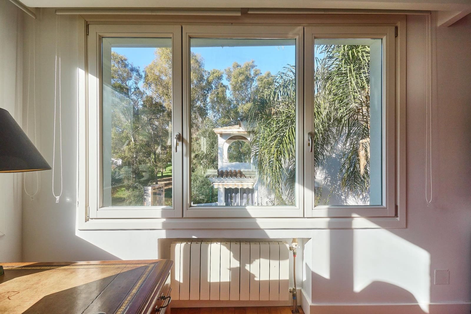 4 bedroom Villa for sale in Mijas with pool garage - € 899,000 (Ref: 8666662)