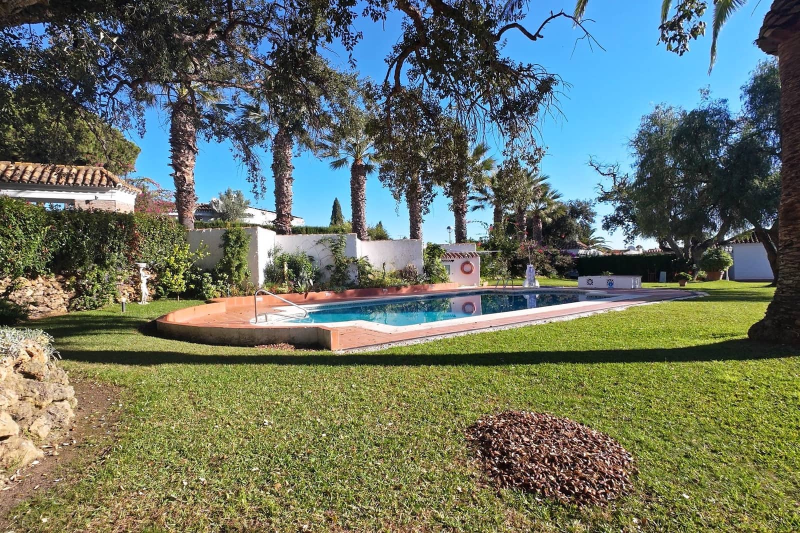 4 bedroom Villa for sale in Mijas with pool garage - € 899,000 (Ref: 8666662)