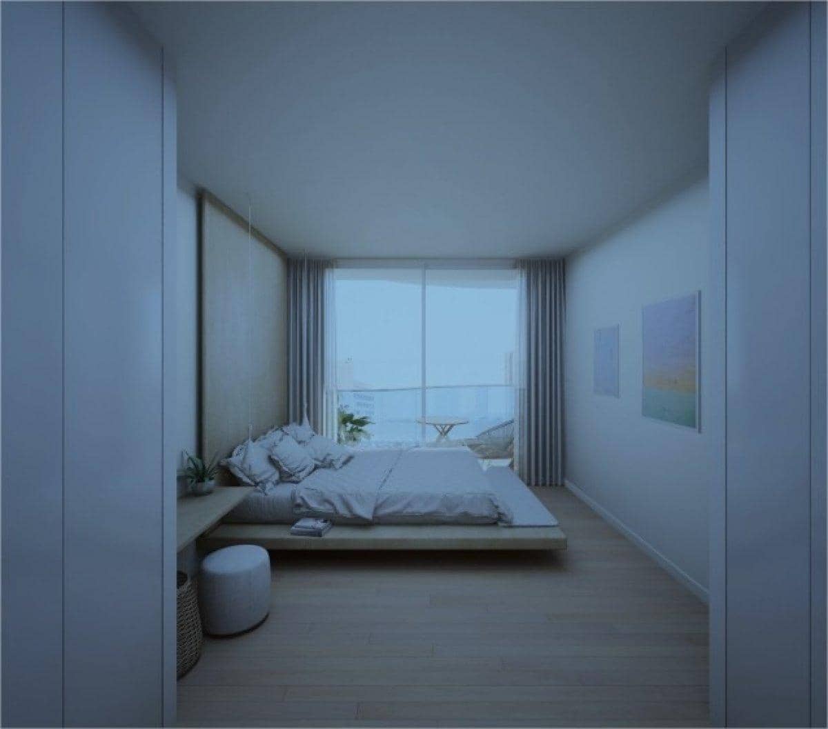 3 sypialnia Apartament na sprzedaż w Fuengirola z basenem garażem - 684 000 € (Ref: 8688982)