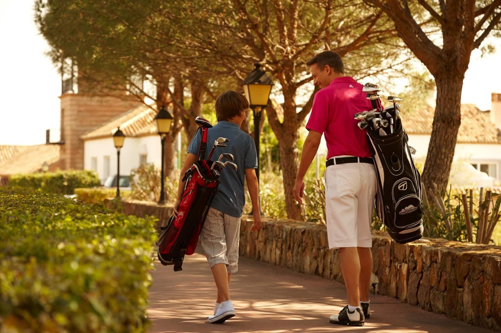 3 soveværelse Rækkehus til salg i Mijas med swimmingpool garage - € 685.000 (Ref: 8757945)