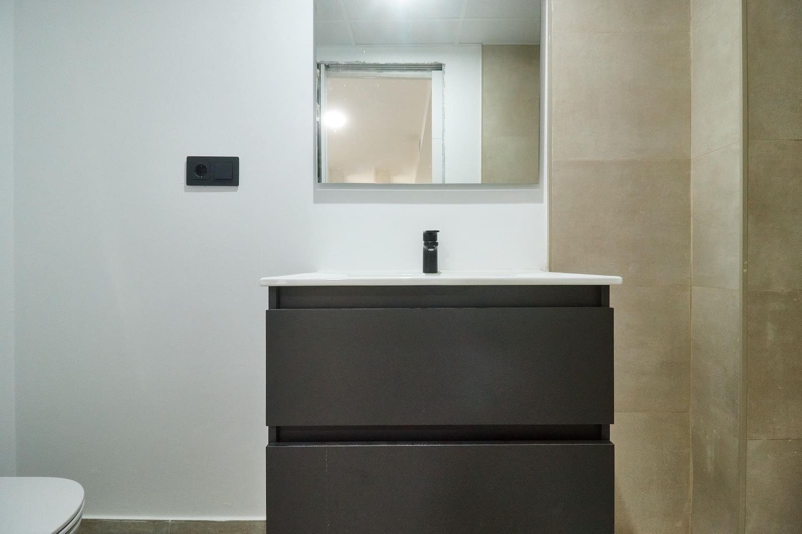 Oficina en Fuengirola en alquiler - 1.500 € (Ref: 8855065)