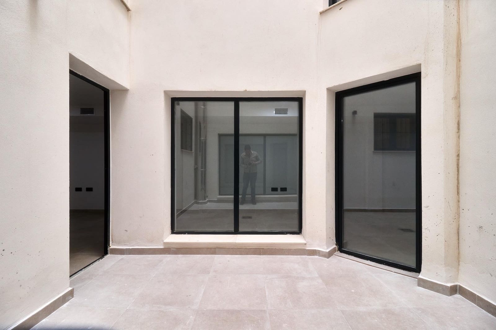 Oficina en Fuengirola en alquiler - 1.500 € (Ref: 8855065)