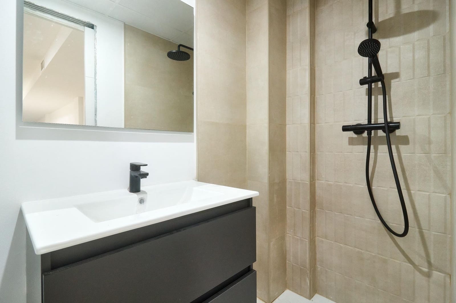 Oficina en Fuengirola en alquiler - 1.500 € (Ref: 8855065)