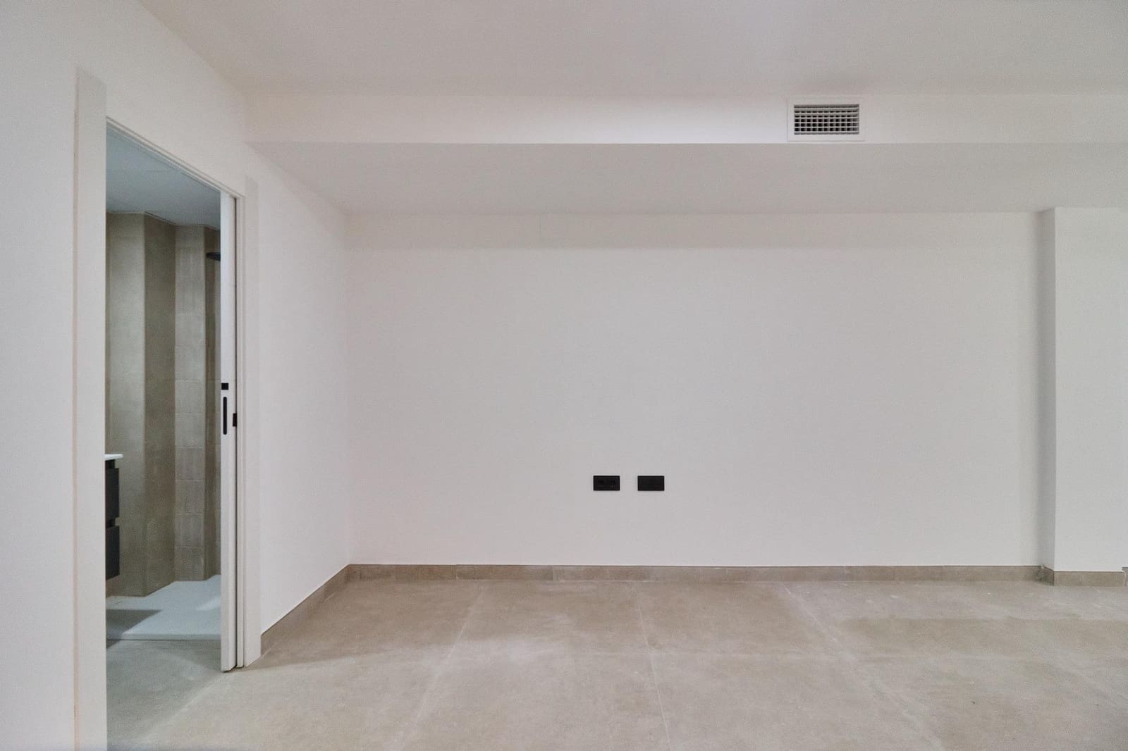 Oficina en Fuengirola en alquiler - 1.100 € (Ref: 8855066)