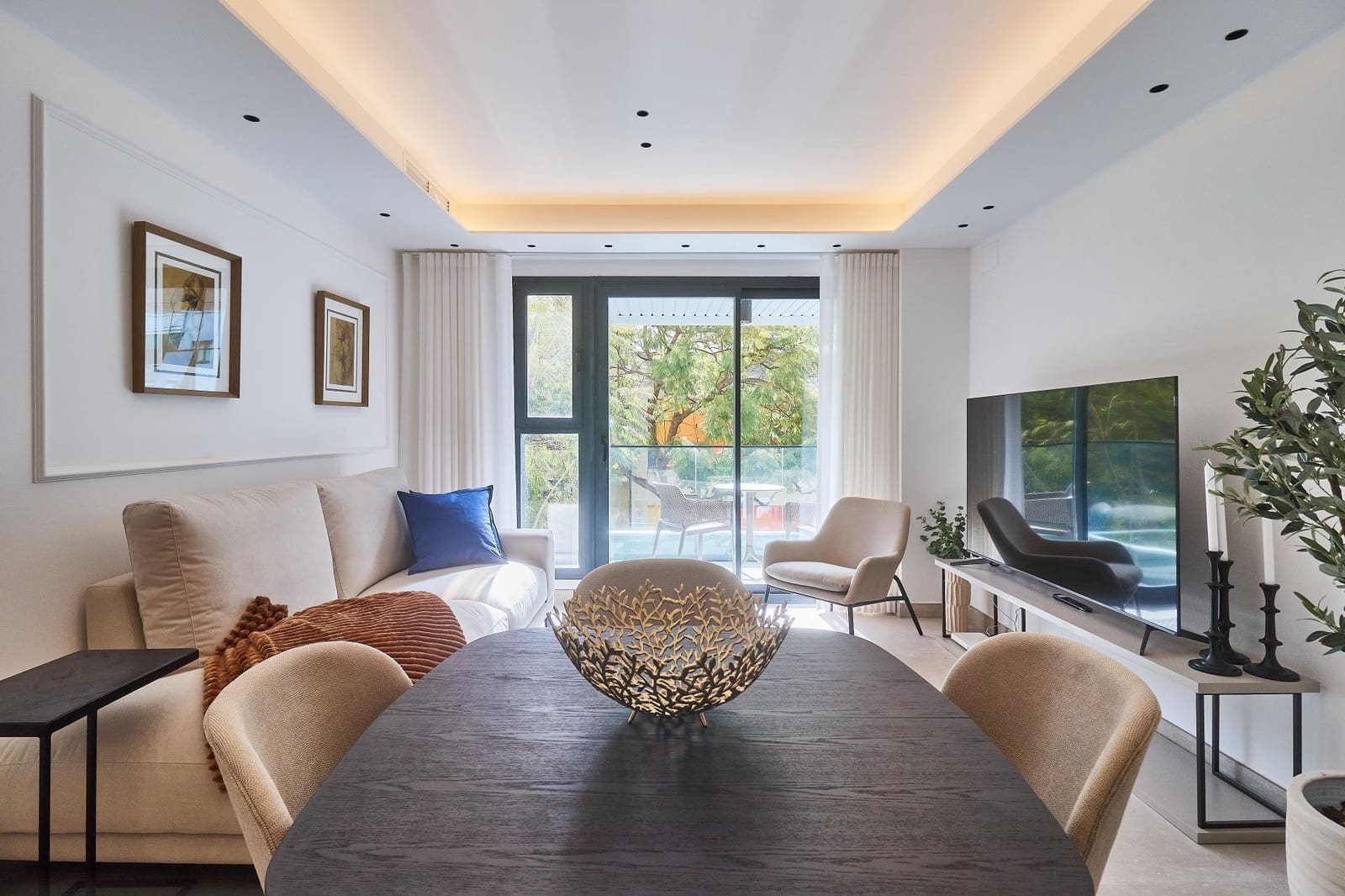 2 soverom Leilighet til salgs i Fuengirola - € 355 000 (Ref: 8855067)