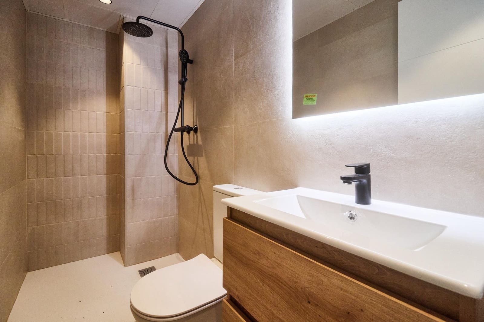 2 soverom Leilighet til salgs i Fuengirola - € 355 000 (Ref: 8855067)