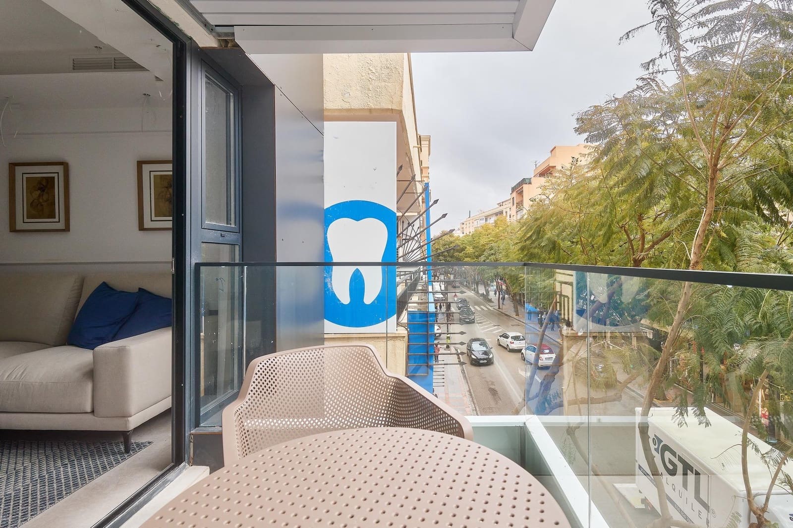 2 soverom Leilighet til salgs i Fuengirola - € 355 000 (Ref: 8855067)