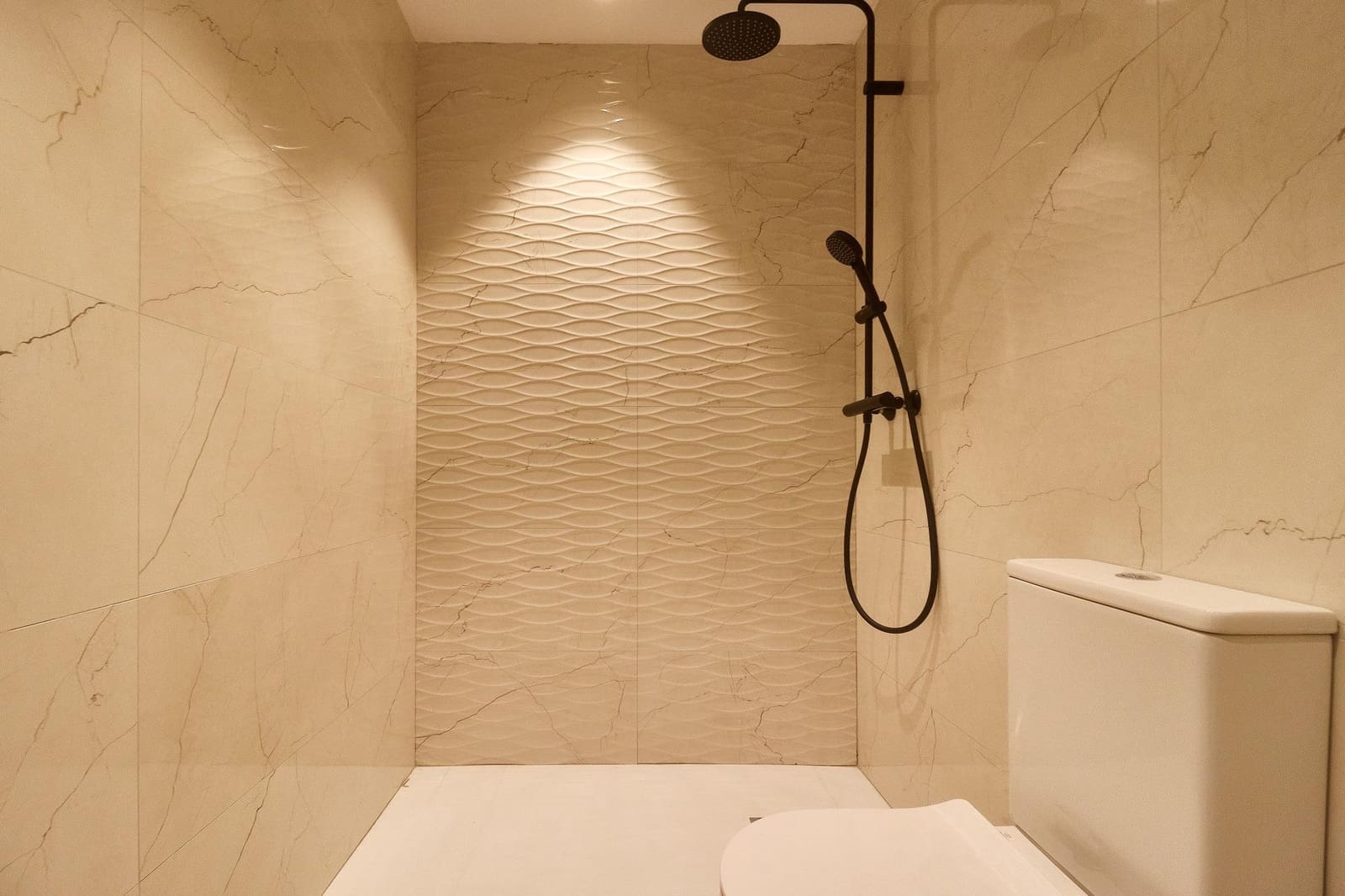 2 soverom Leilighet til salgs i Fuengirola - € 355 000 (Ref: 8855067)