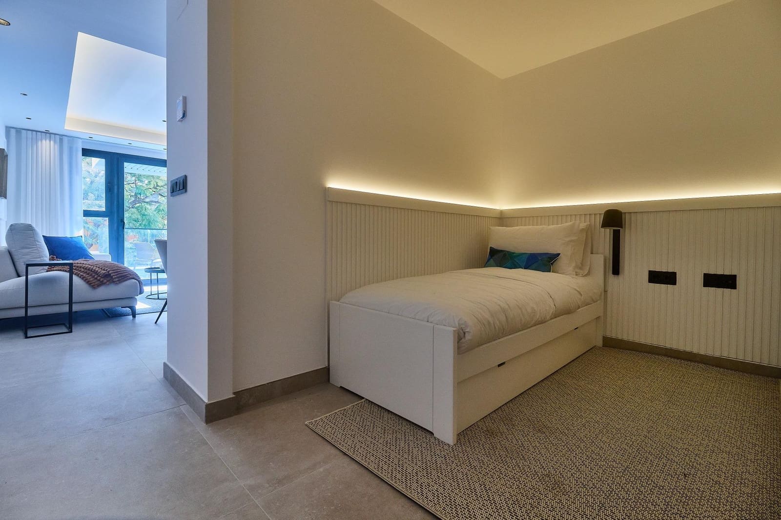 2 soverom Leilighet til salgs i Fuengirola - € 355 000 (Ref: 8855067)