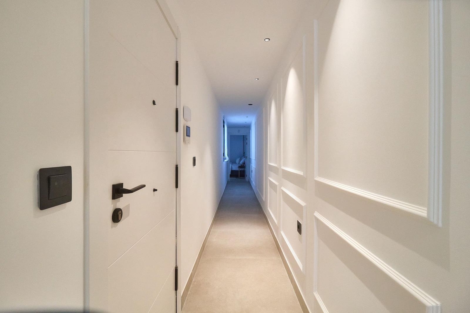 2 slaapkamer Appartement te koop in Fuengirola - € 355.000 (Ref: 8855067)