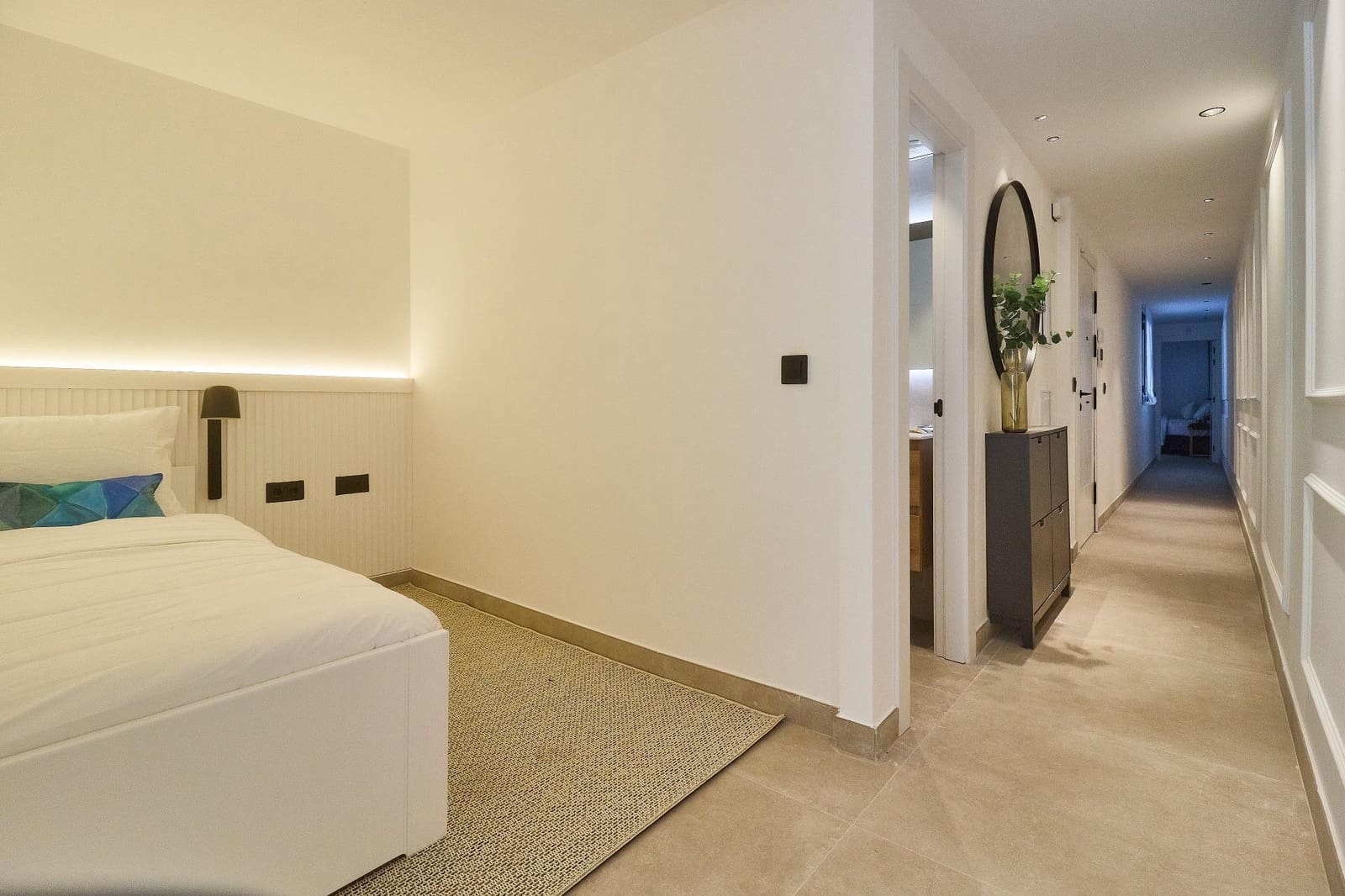 2 slaapkamer Appartement te koop in Fuengirola - € 355.000 (Ref: 8855067)